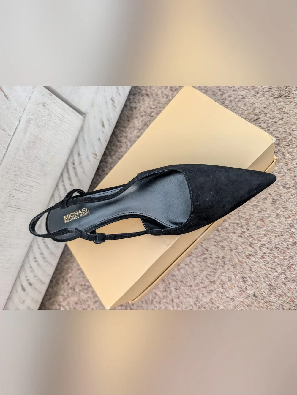 Michael Kors michael kors